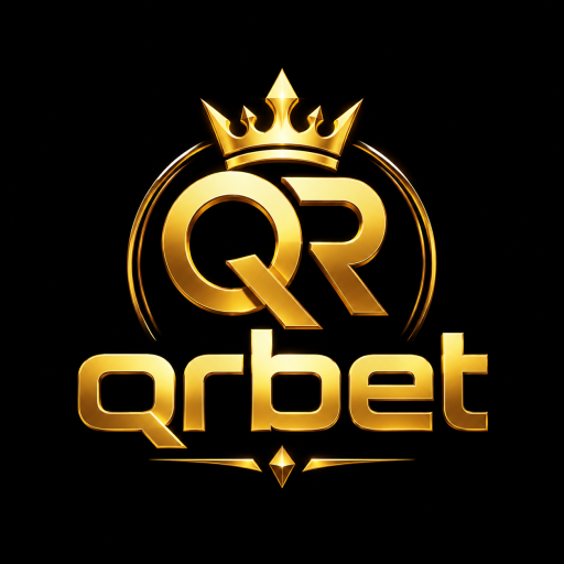 qrbet