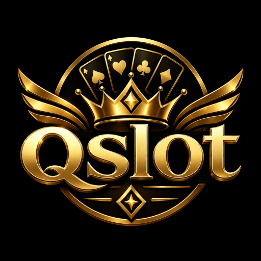 qslot