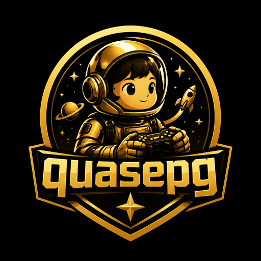 quasepg