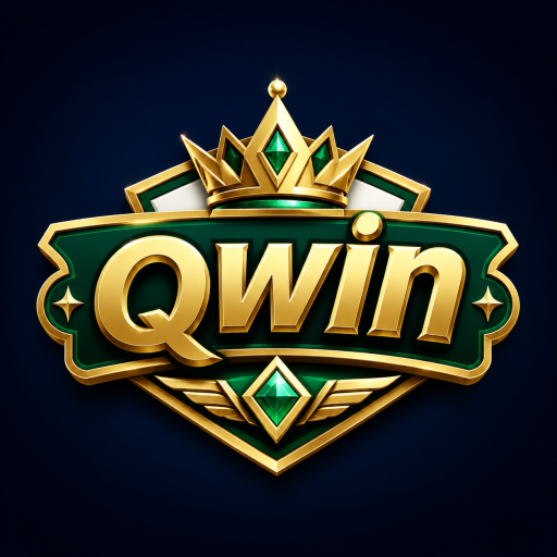 qwin