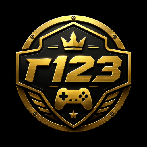 r123