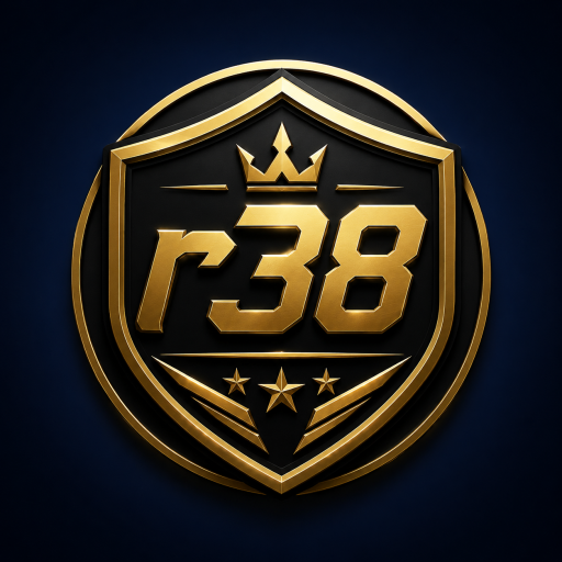 r38