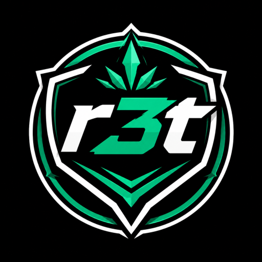 r3t