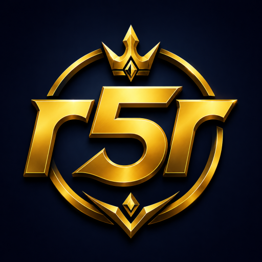 r5r