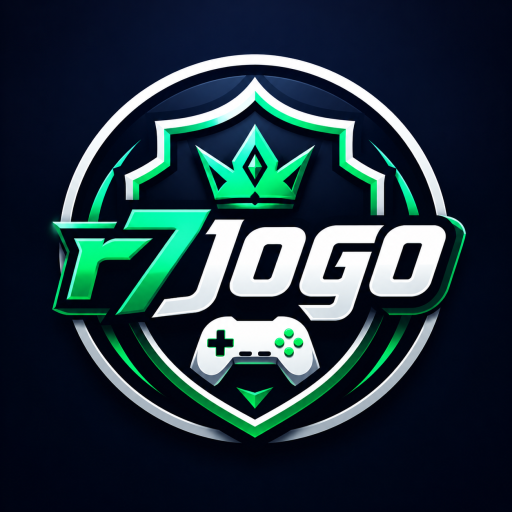 r7jogo