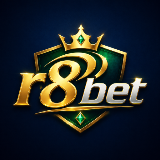 r8bet