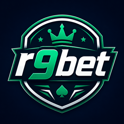 r9bet