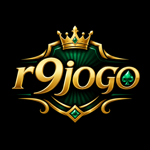 r9jogo