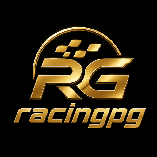 racingpg