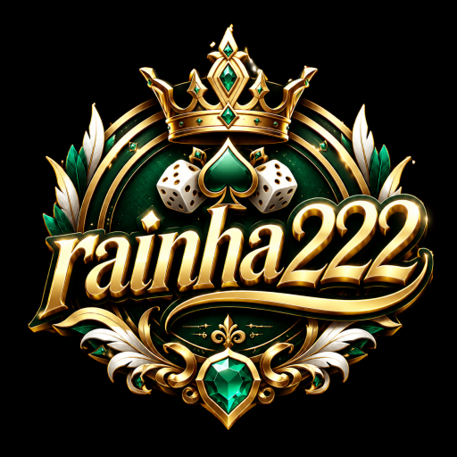 rainha222