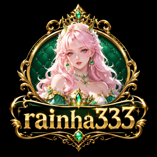 rainha333