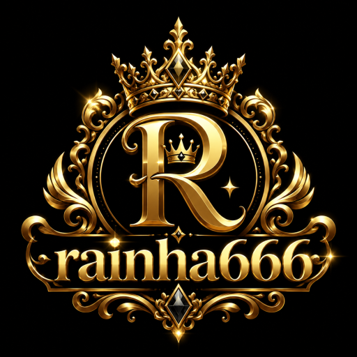 rainha666