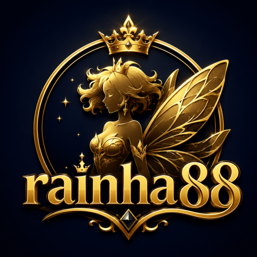 rainha88