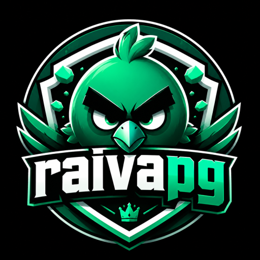 raivapg