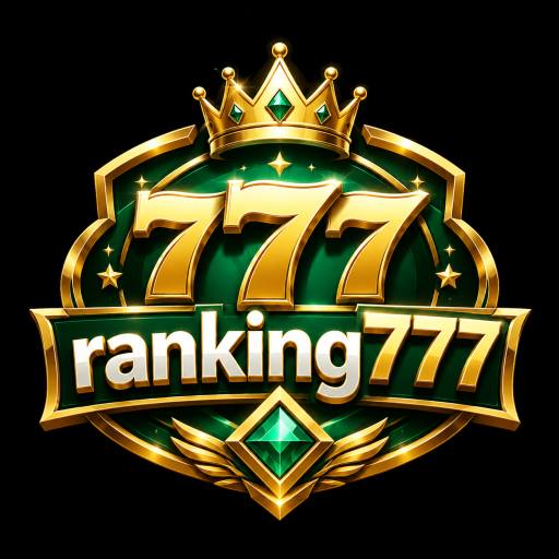 ranking777