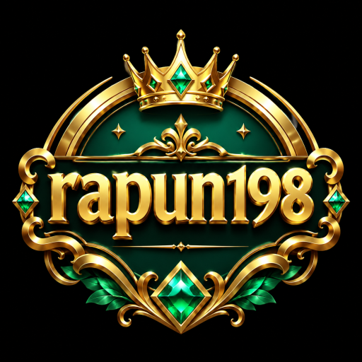 rapun198
