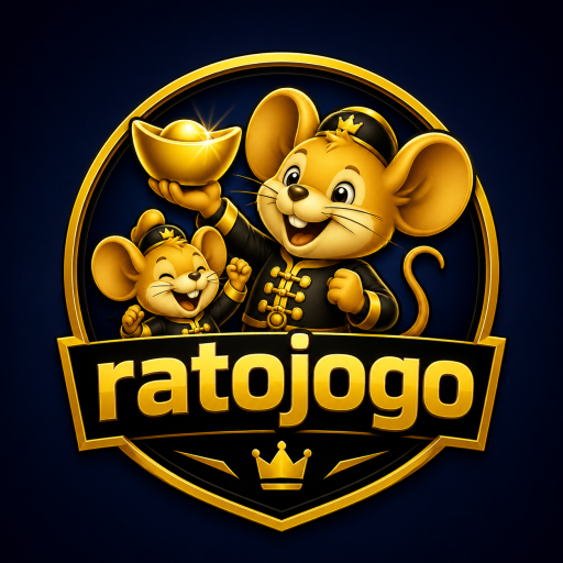 ratojogo