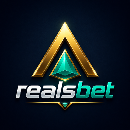 realsbet