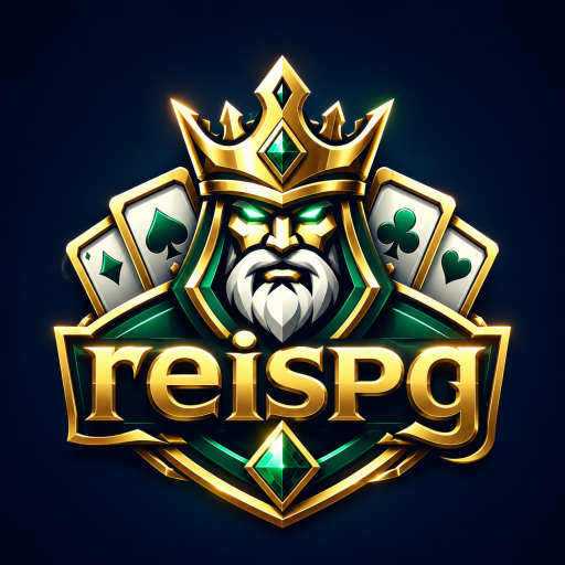 reispg