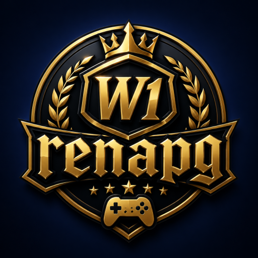 renapg