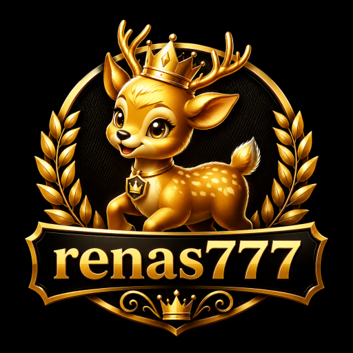 renas777