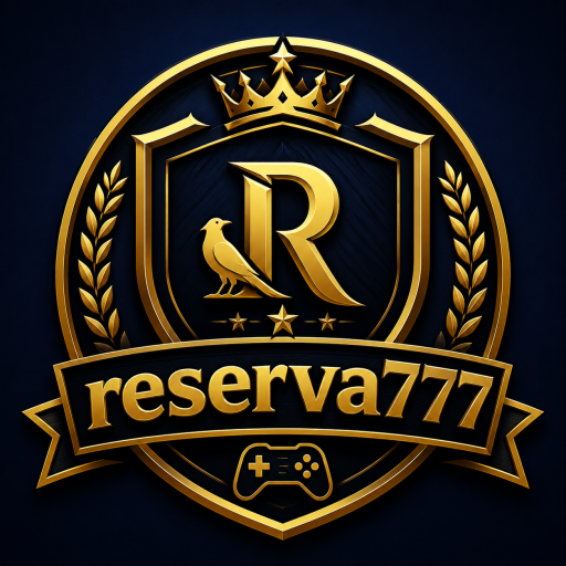 reserva777