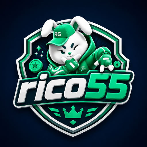 rico55