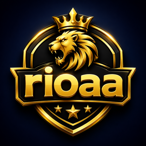 rioaa