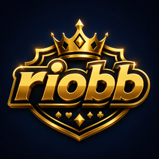 riobb