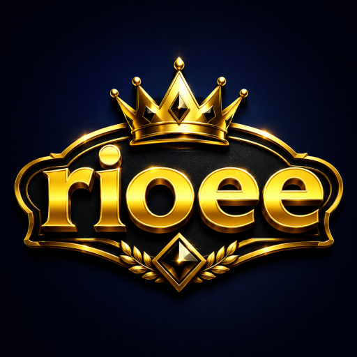 rioee