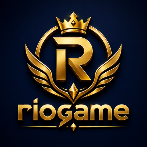 riogame