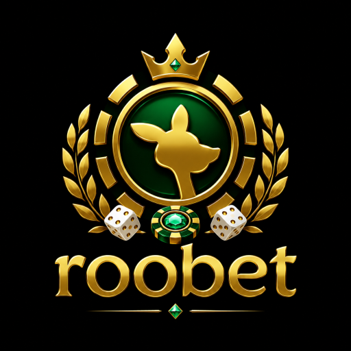 roobet