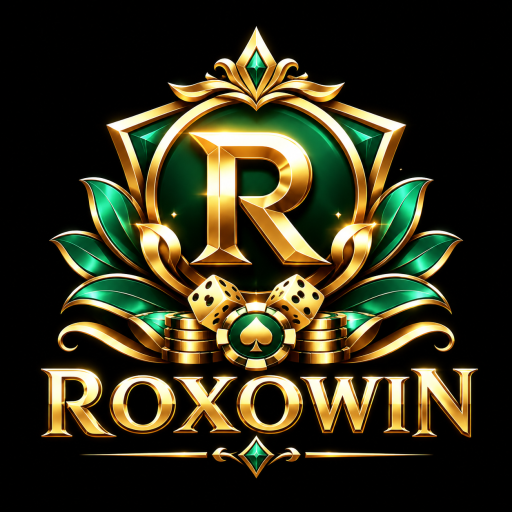 roxowin