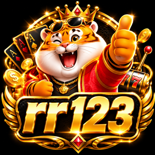 rr123