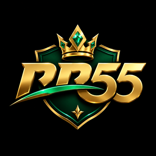 rr55