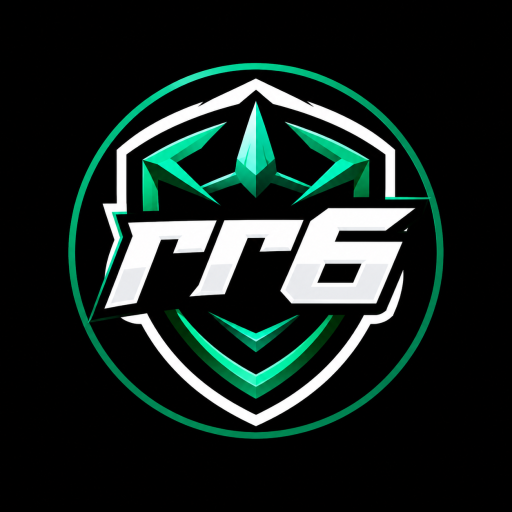 rr6