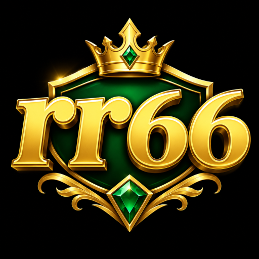rr66
