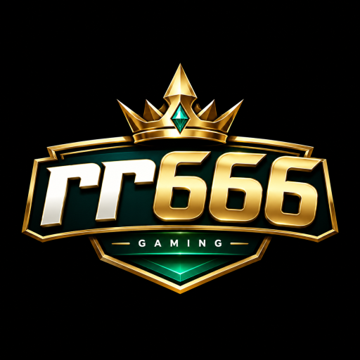 rr666