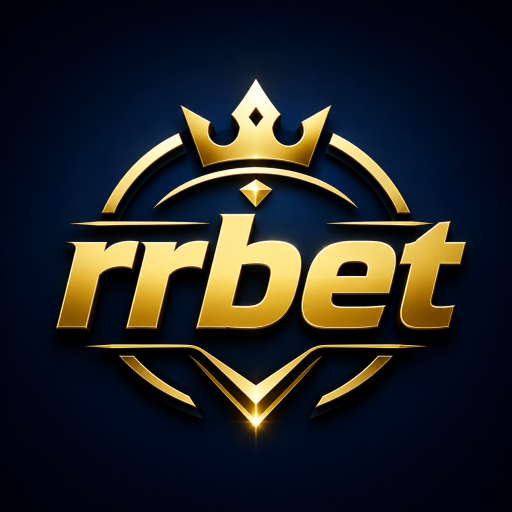 rrbet