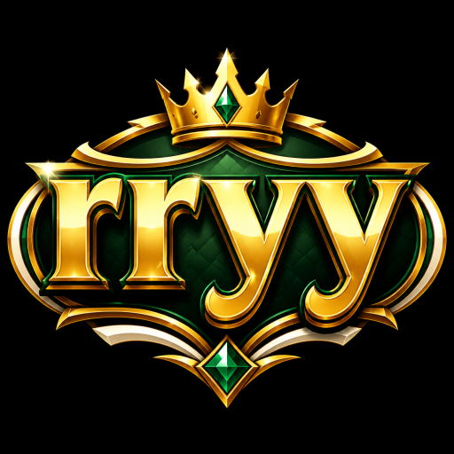 rryy
