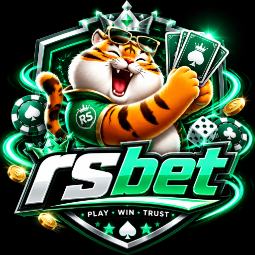 rsbet