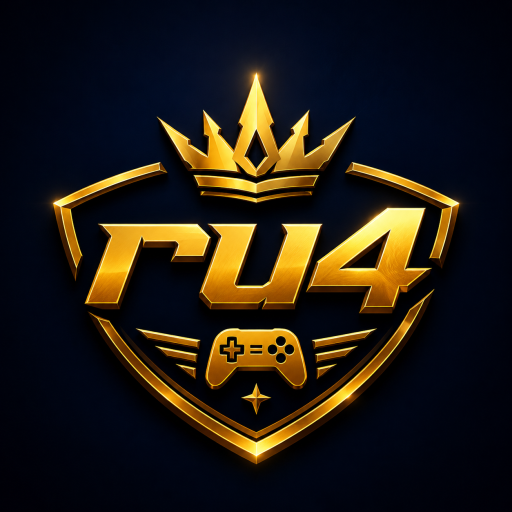 ru4