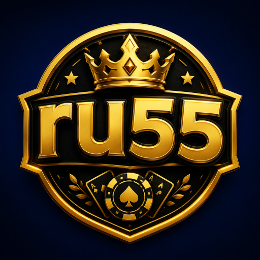 ru55