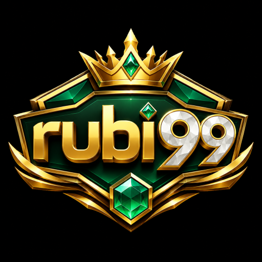 rubi99