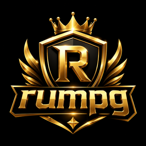 rumpg