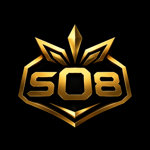 s08