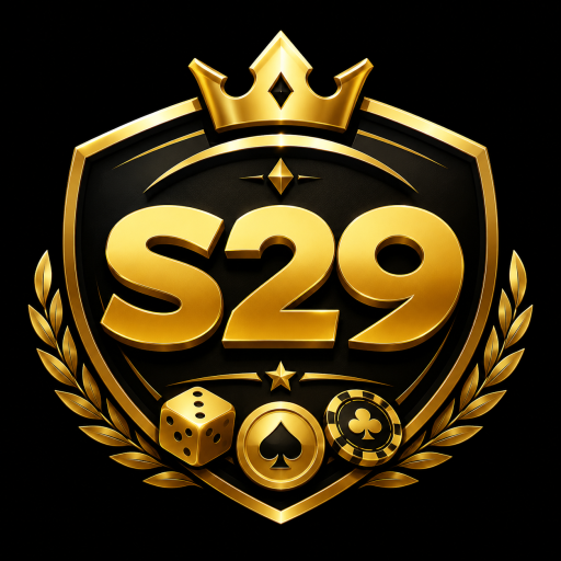 s29