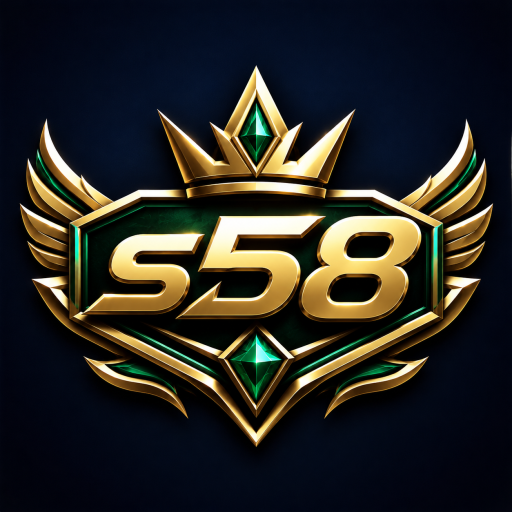s58