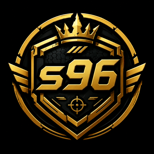 s96