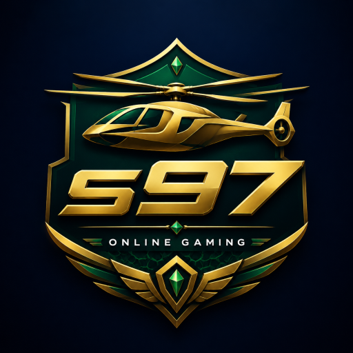 s97